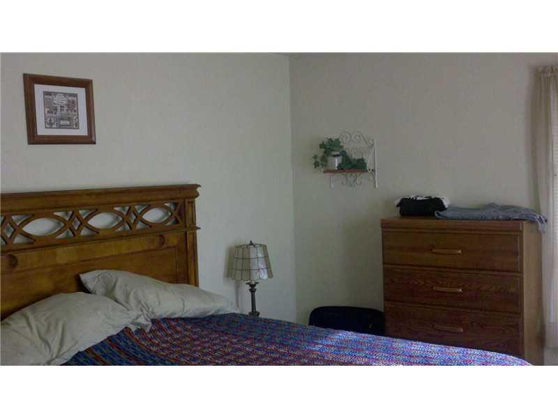 204 Ralston Road Sarver, PA 16055 - Photo 12 of 18 Bedroom.