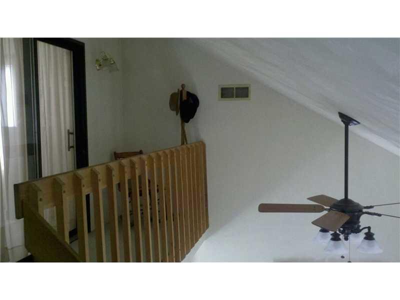 204 Ralston Road Sarver, PA 16055 - Photo 13 of 18 Interior Space/Layout.