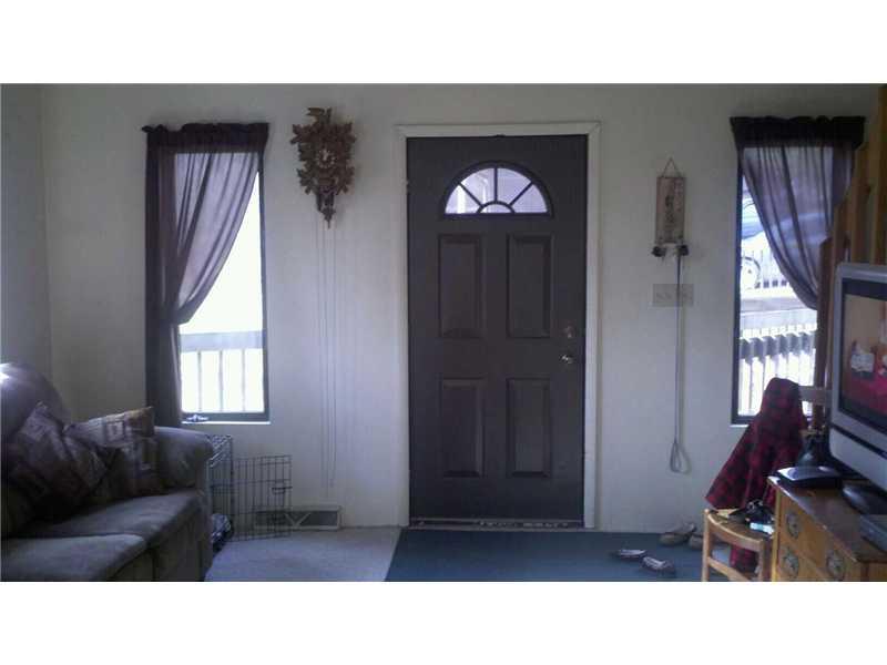 204 Ralston Road Sarver, PA 16055 - Photo 6 of 18 Living Room.