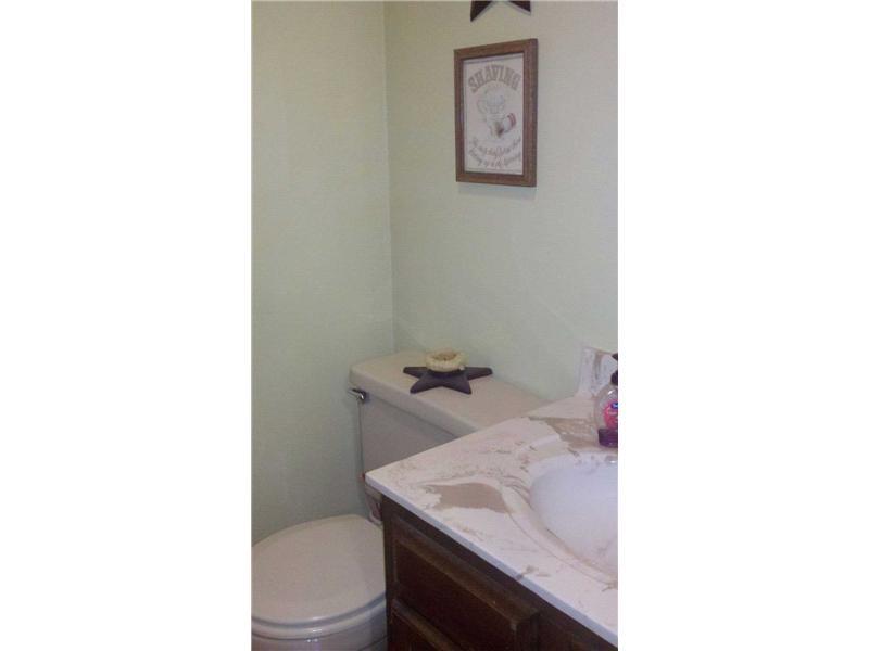 204 Ralston Road Sarver, PA 16055 - Photo 10 of 18 Master Bath/Spa.