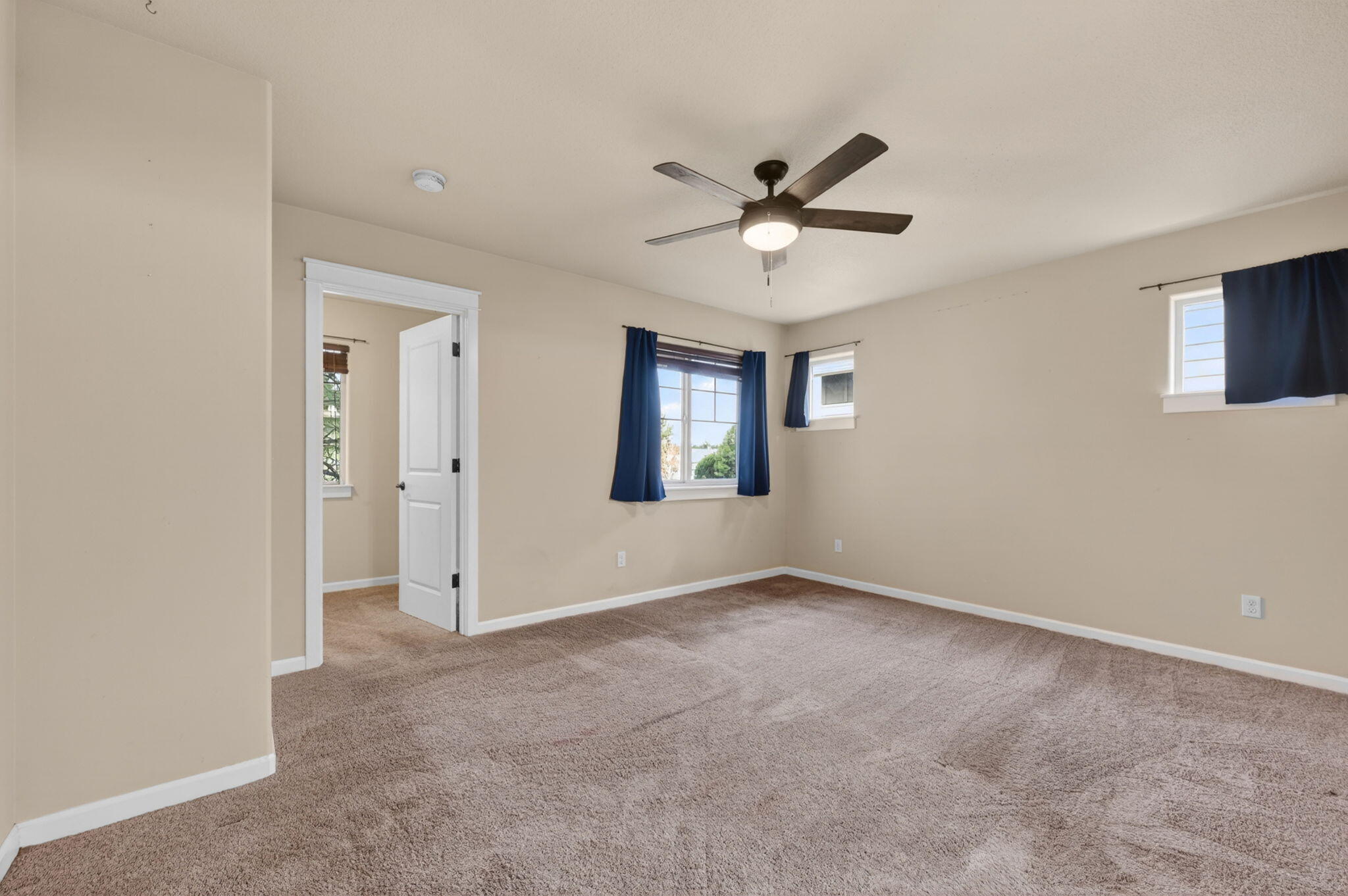 20252 Badger Road Bend, OR 97702 - Photo 19 of 36 20252-Badger-Rd-Bend-OR-97702-114