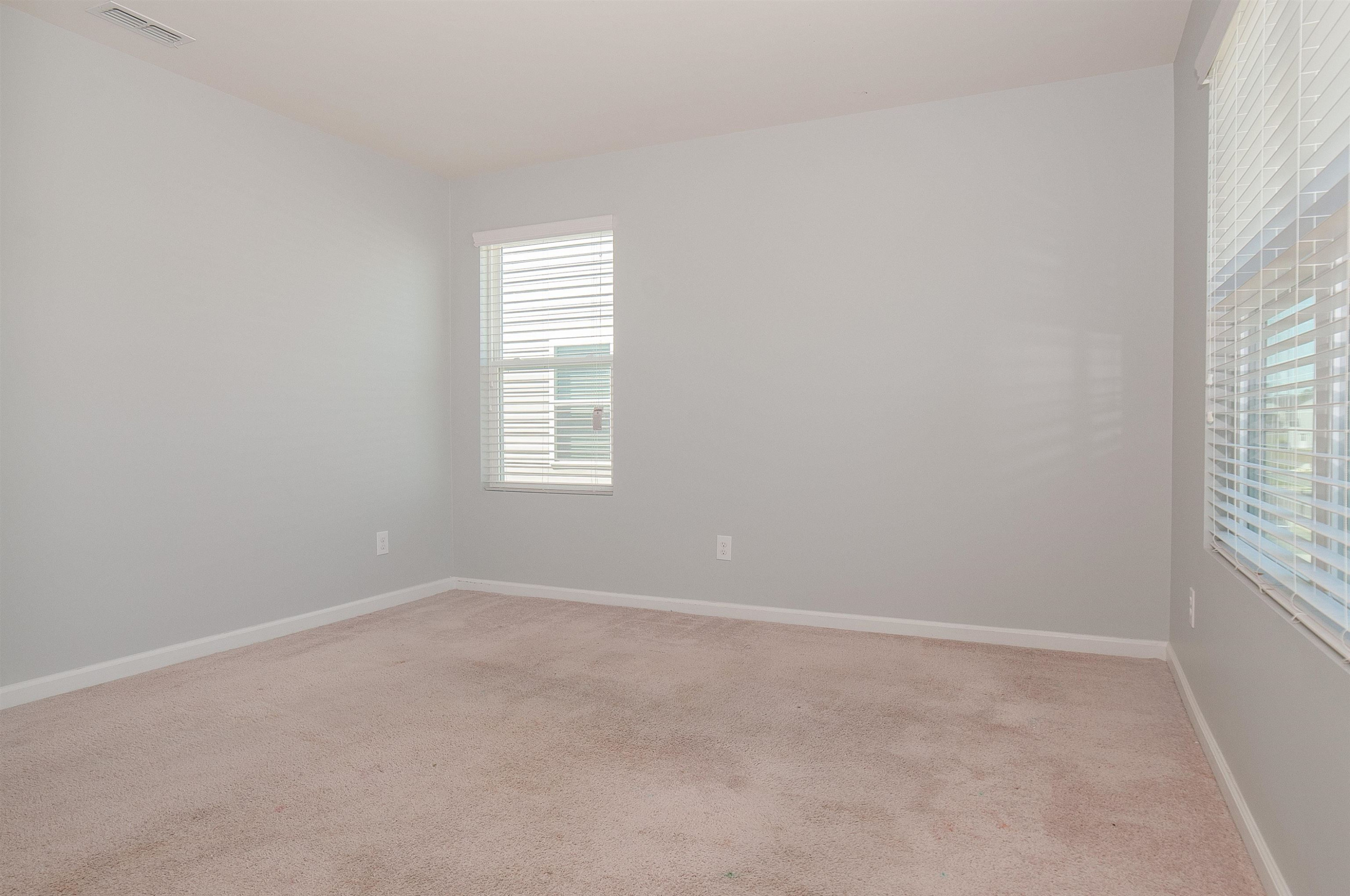 3509 Massey Ridge Court Raleigh, NC 27616 - Photo 20 of 50 Photo 20