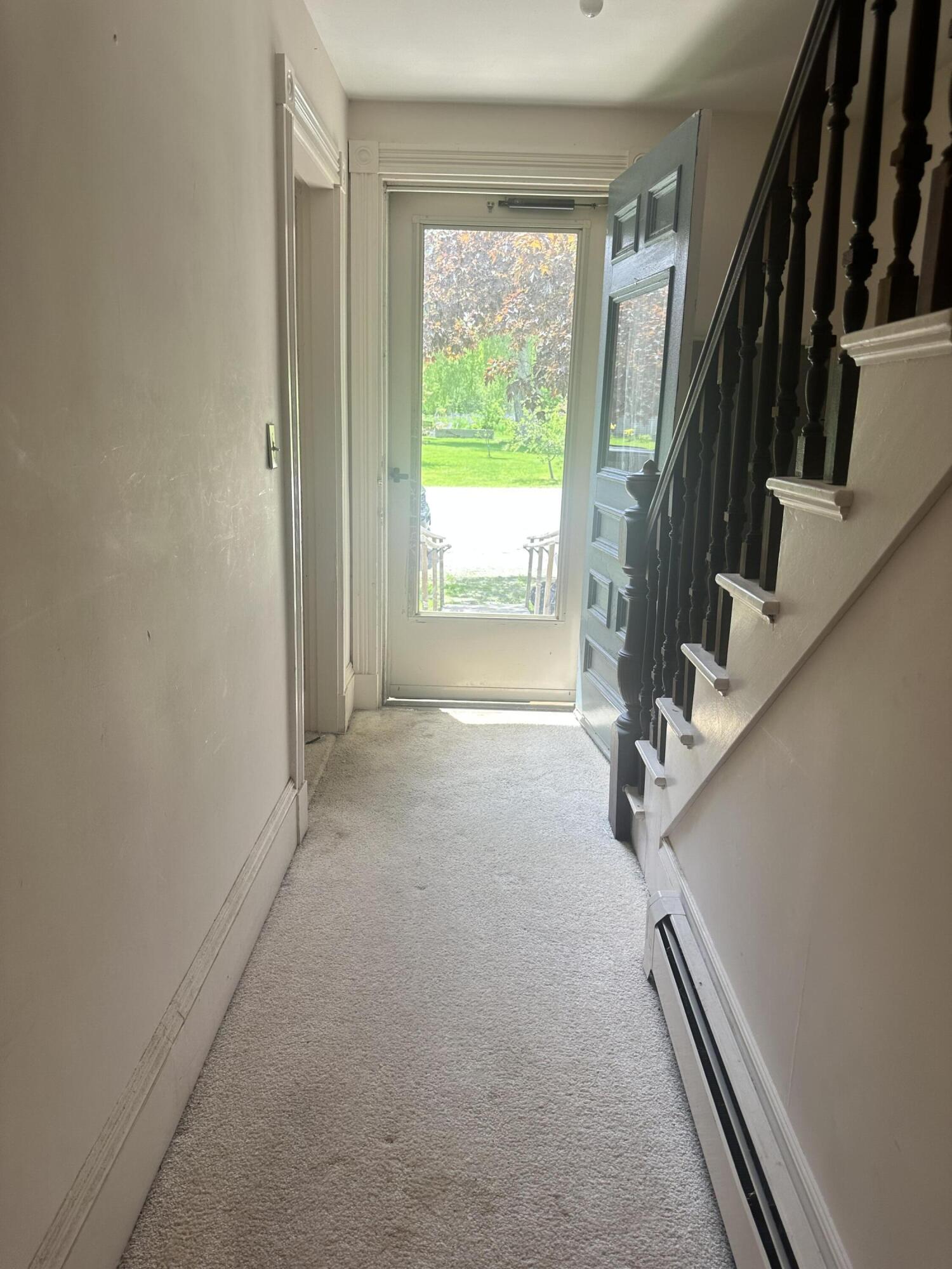 347 High Street Belfast, ME 04915 - Photo 12 of 22
