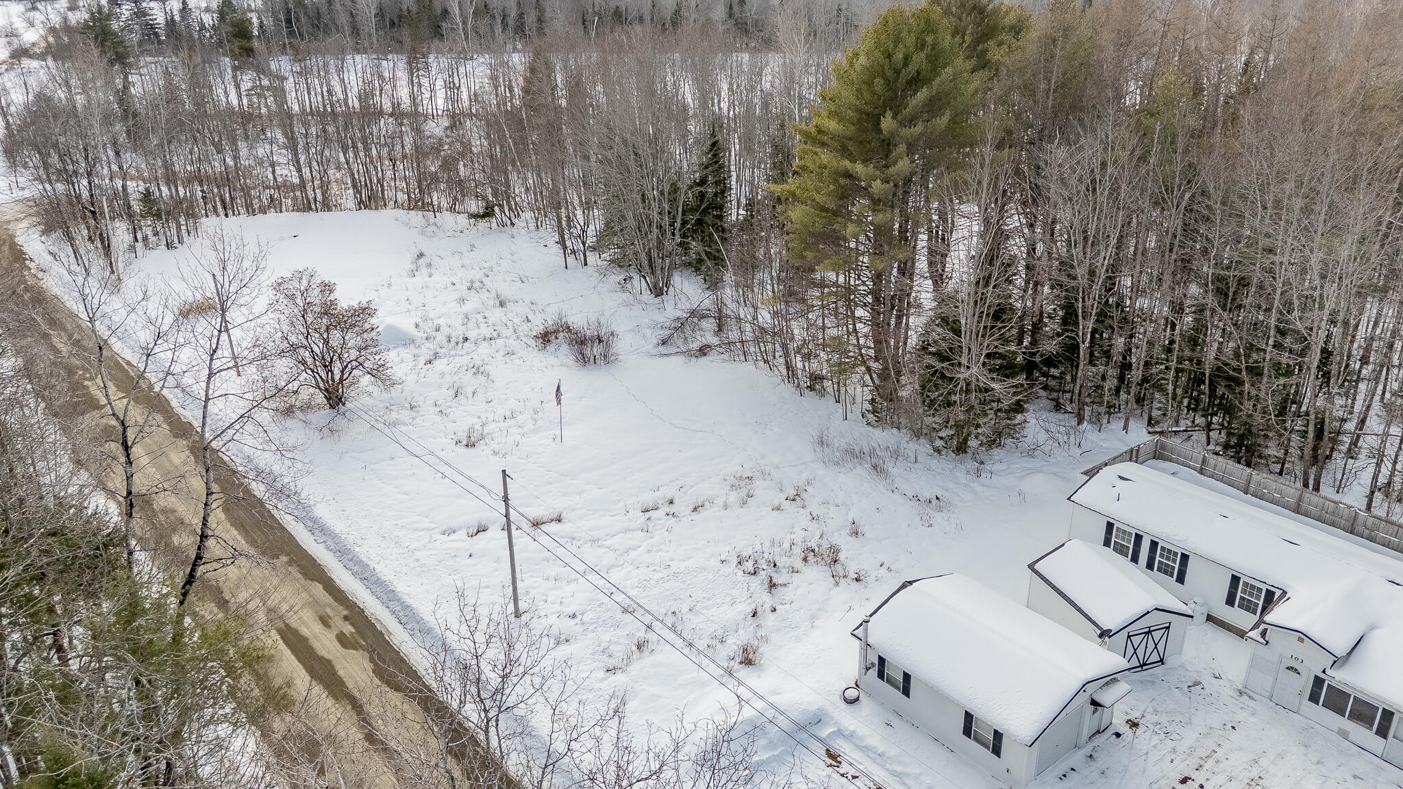 103 Ferry Road Milo, ME 04463 - Photo 38 of 52 DJI_20260204133718_0843_D