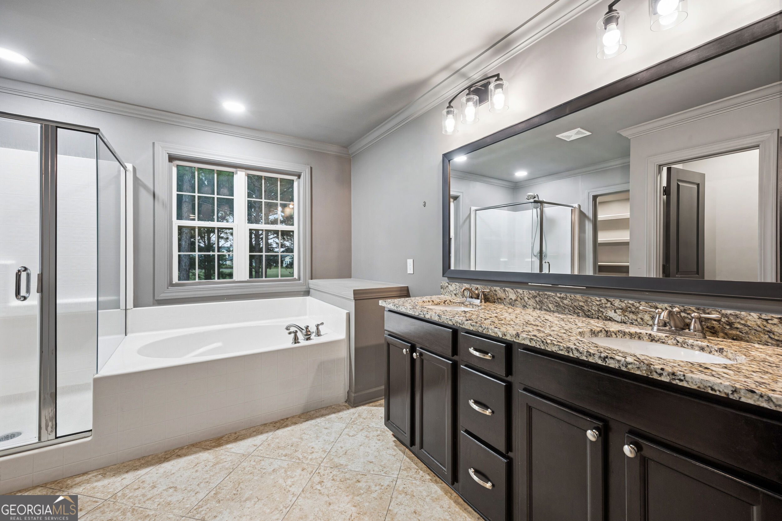 118 Sutton Lane Pooler, GA 31322 - Photo 33 of 43 Gallery Image 33
