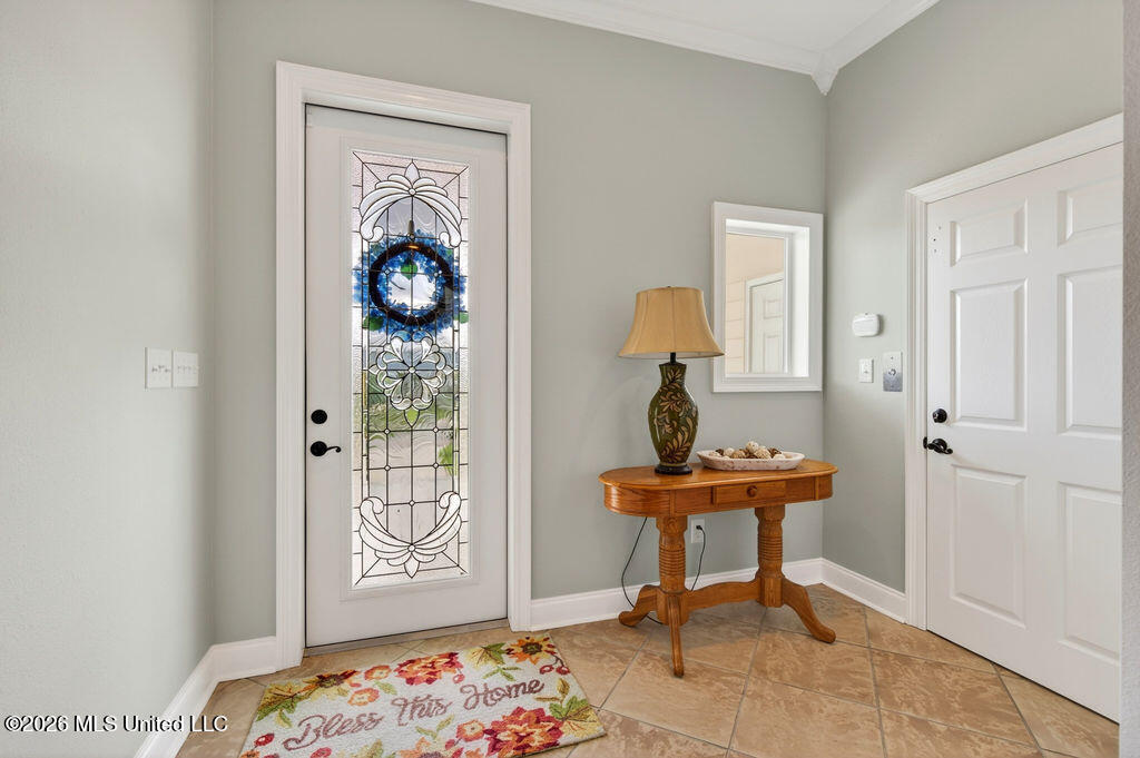 138 Hanakealoha Place Diamondhead, MS 39525 - Photo 14 of 46 138HanakealohaPlace-18