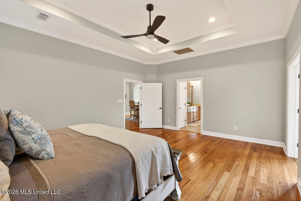 138 Hanakealoha Place Diamondhead, MS 39525 - Photo 25 of 46 138HanakealohaPlace-35