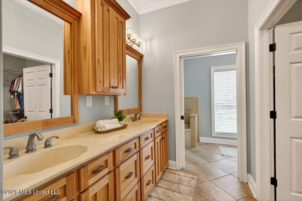 138 Hanakealoha Place Diamondhead, MS 39525 - Photo 26 of 46 138HanakealohaPlace-36