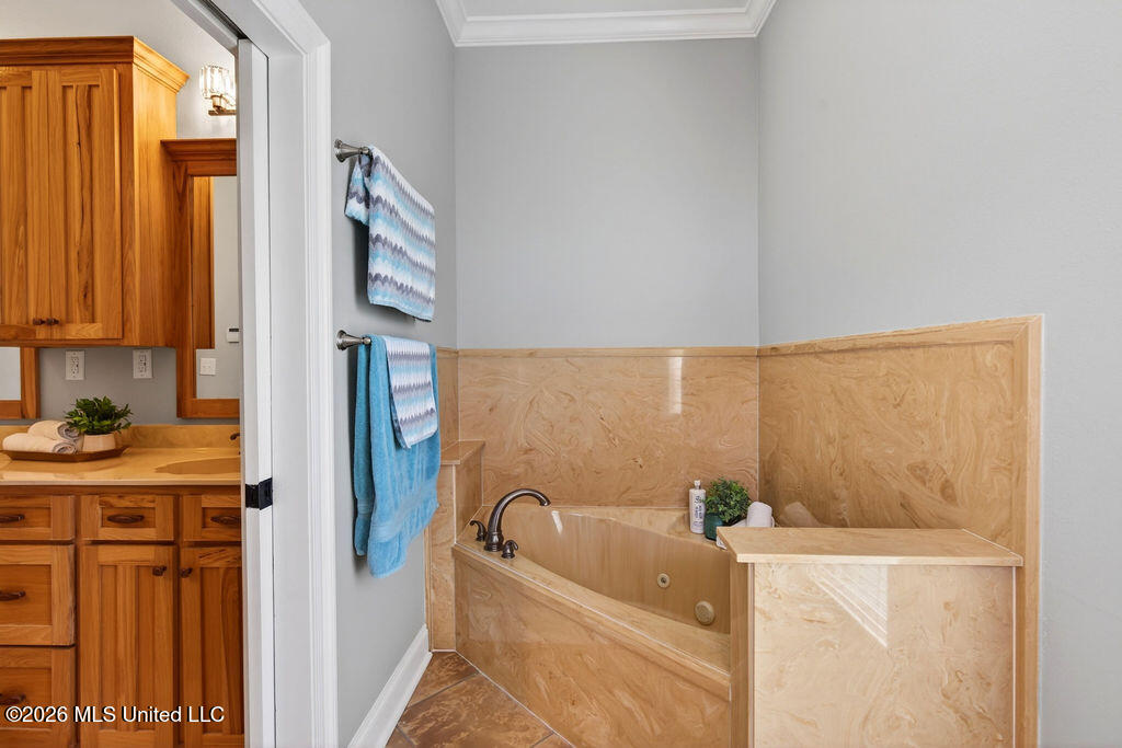 138 Hanakealoha Place Diamondhead, MS 39525 - Photo 27 of 46 138HanakealohaPlace-37