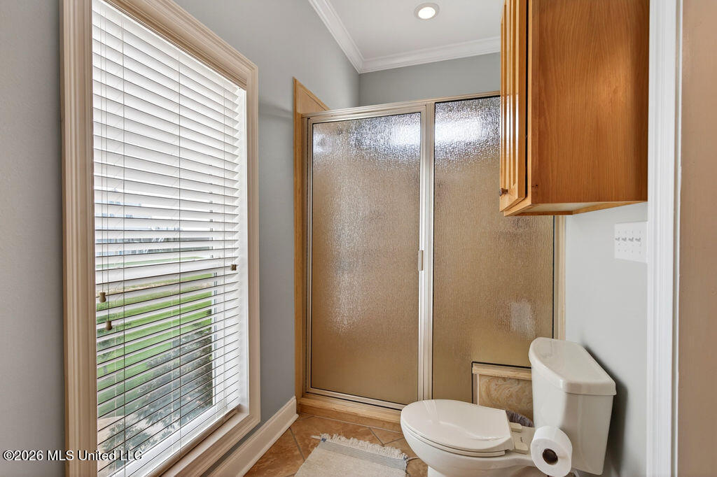 138 Hanakealoha Place Diamondhead, MS 39525 - Photo 28 of 46 138HanakealohaPlace-38