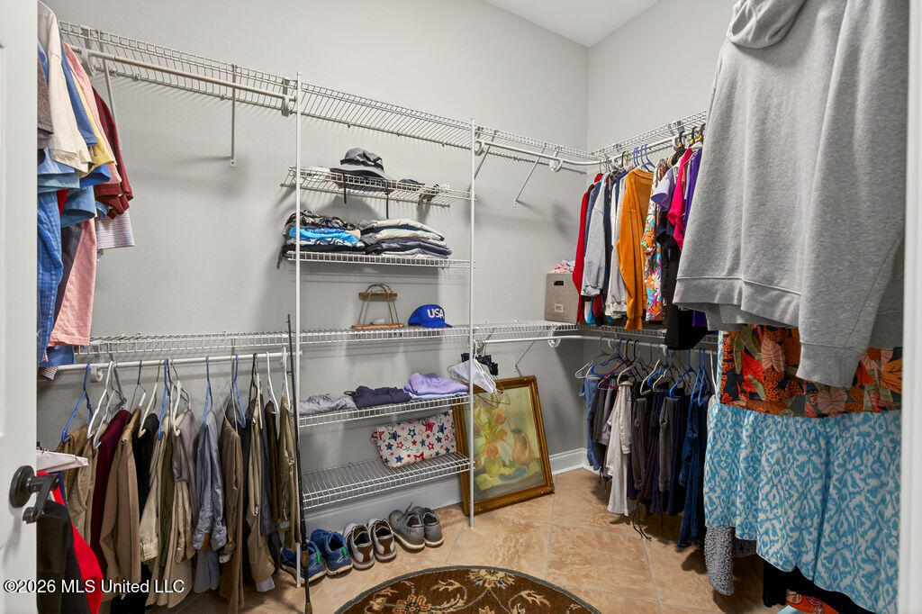 138 Hanakealoha Place Diamondhead, MS 39525 - Photo 29 of 46 138HanakealohaPlace-39