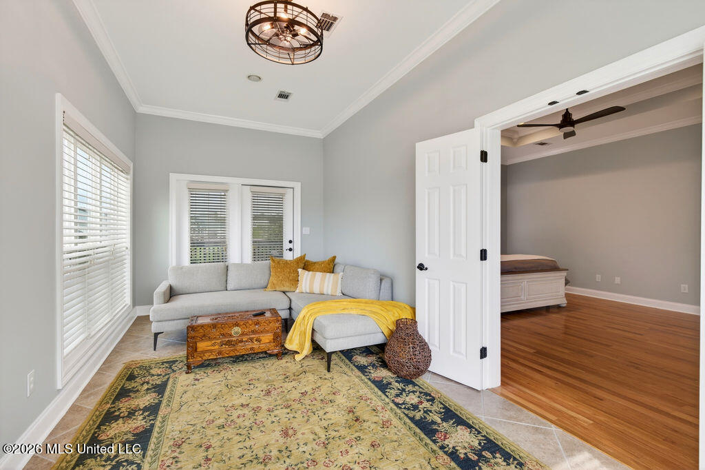 138 Hanakealoha Place Diamondhead, MS 39525 - Photo 30 of 46 138HanakealohaPlace-40