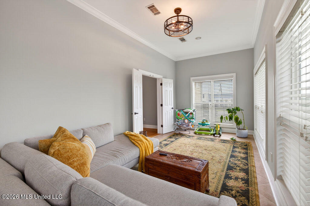 138 Hanakealoha Place Diamondhead, MS 39525 - Photo 31 of 46 138HanakealohaPlace-41