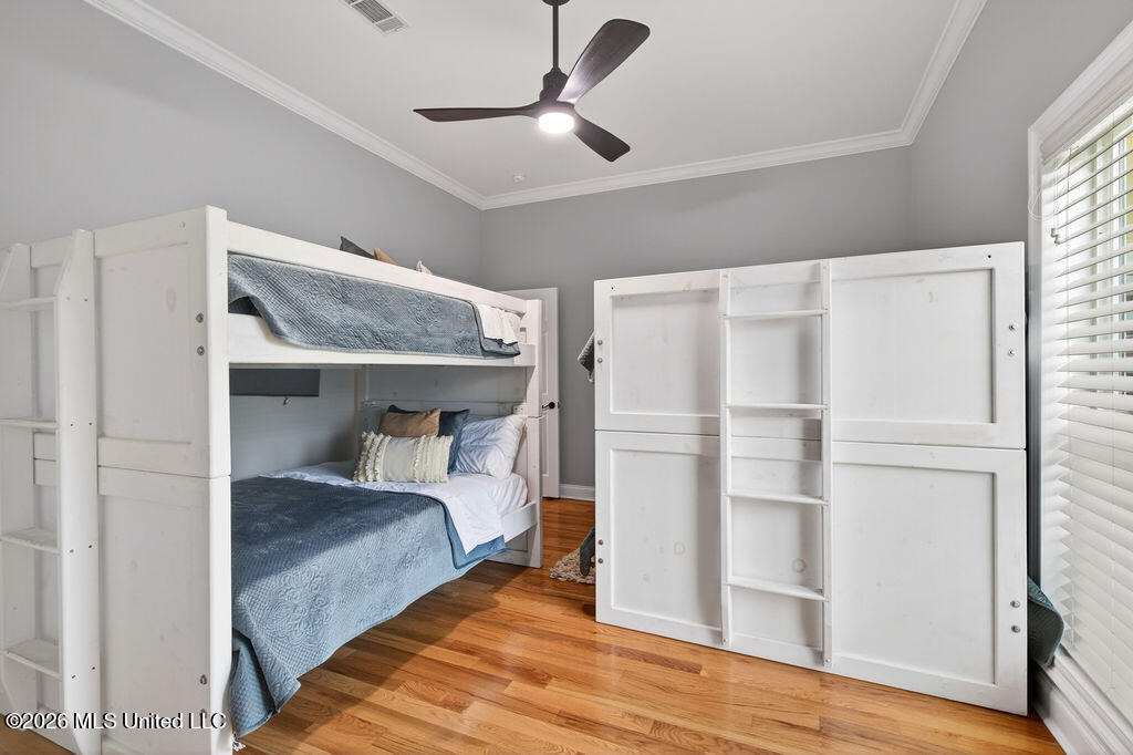 138 Hanakealoha Place Diamondhead, MS 39525 - Photo 32 of 46 138HanakealohaPlace-43