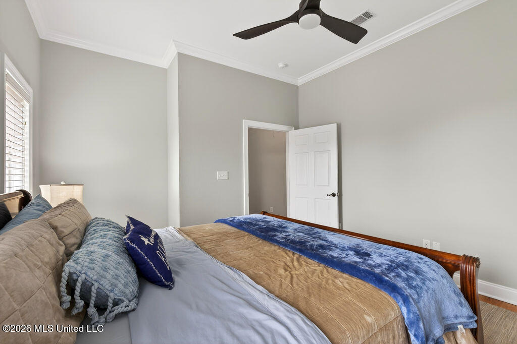 138 Hanakealoha Place Diamondhead, MS 39525 - Photo 34 of 46 138HanakealohaPlace-45