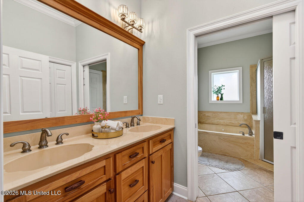 138 Hanakealoha Place Diamondhead, MS 39525 - Photo 35 of 46 138HanakealohaPlace-46