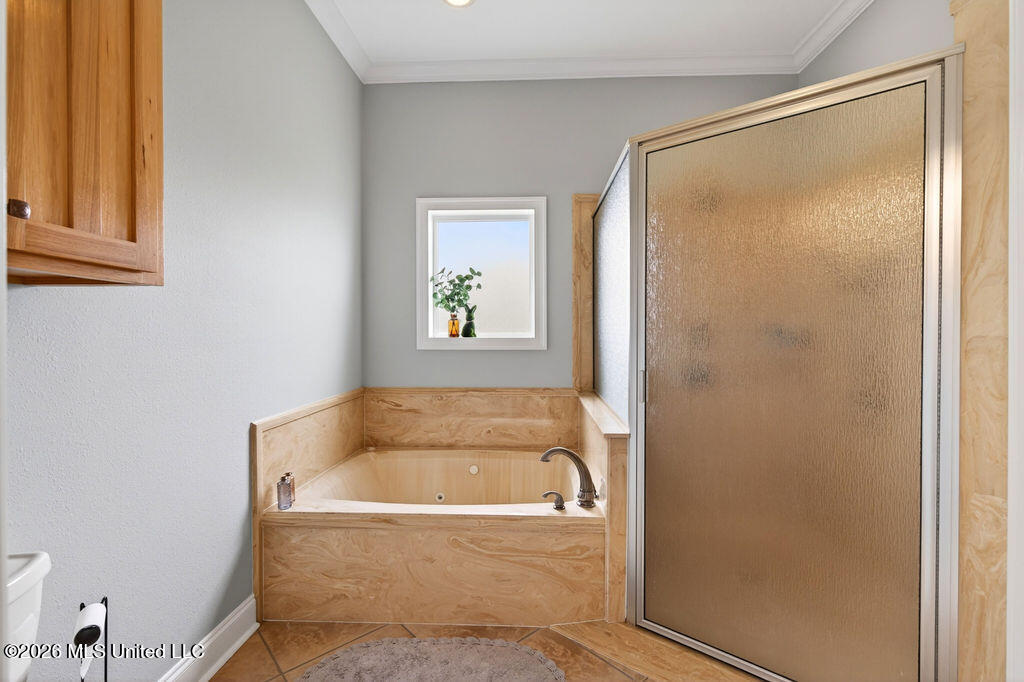 138 Hanakealoha Place Diamondhead, MS 39525 - Photo 36 of 46 138HanakealohaPlace-47