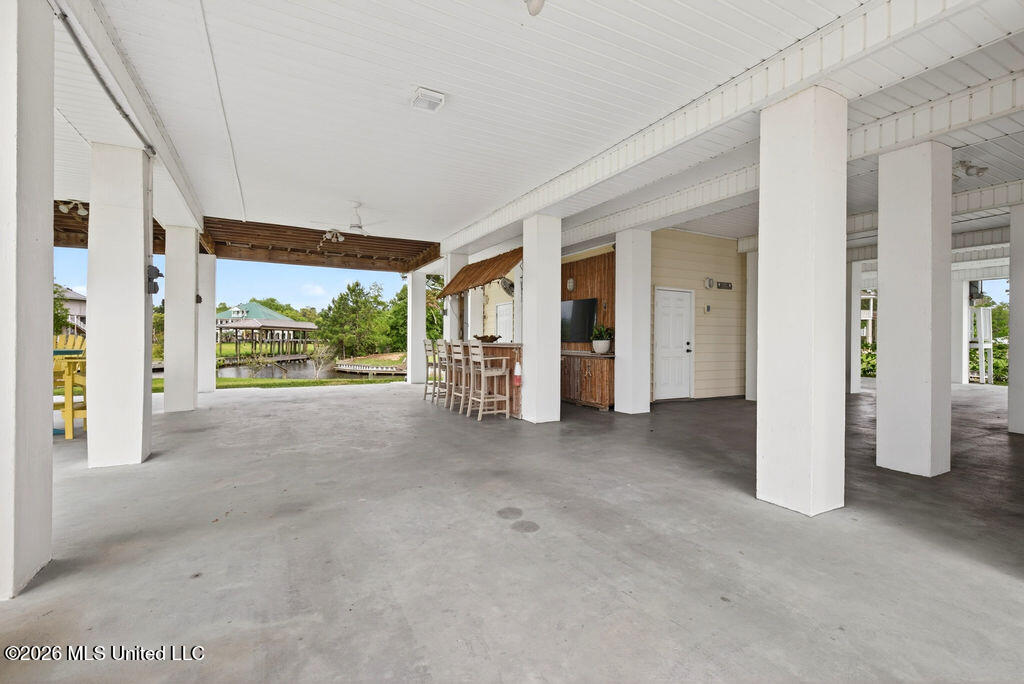 138 Hanakealoha Place Diamondhead, MS 39525 - Photo 8 of 46 138HanakealohaPlace-9