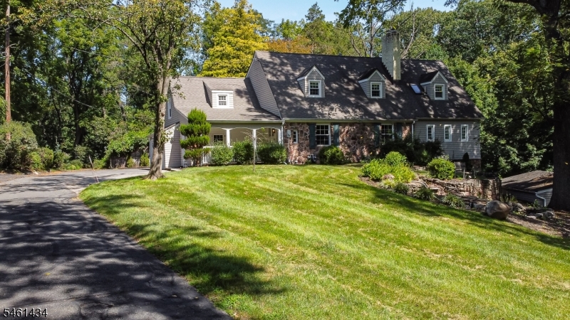 170 New Providence Road Mountainside, NJ 07092 - Photo 1 of 35 Gallery Image 1