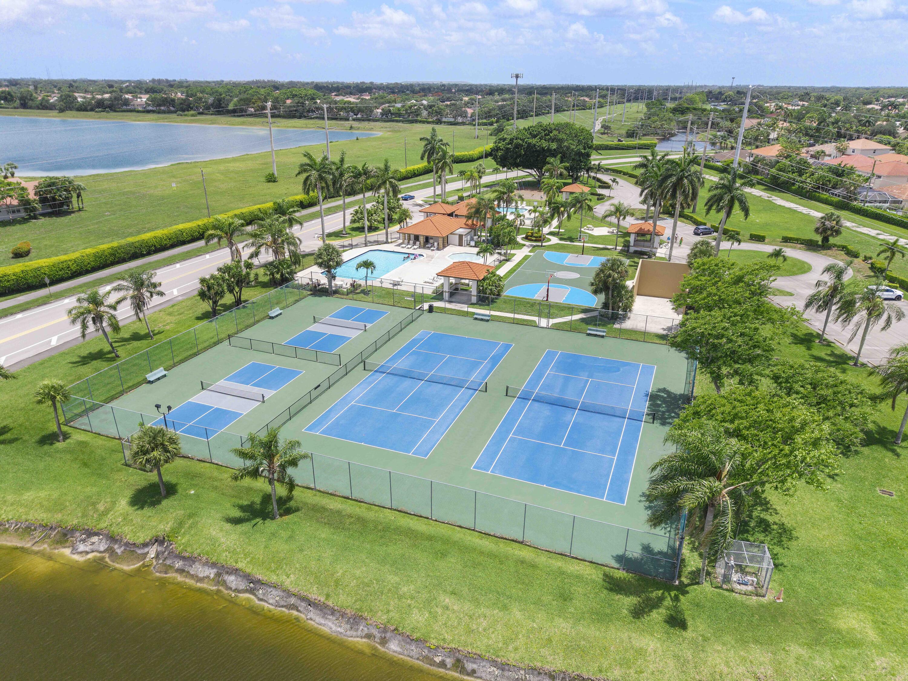 18242 Blue Lake Way Boca Raton, FL 33498 - Photo 42 of 59 18242 Blue Lake Way_014
