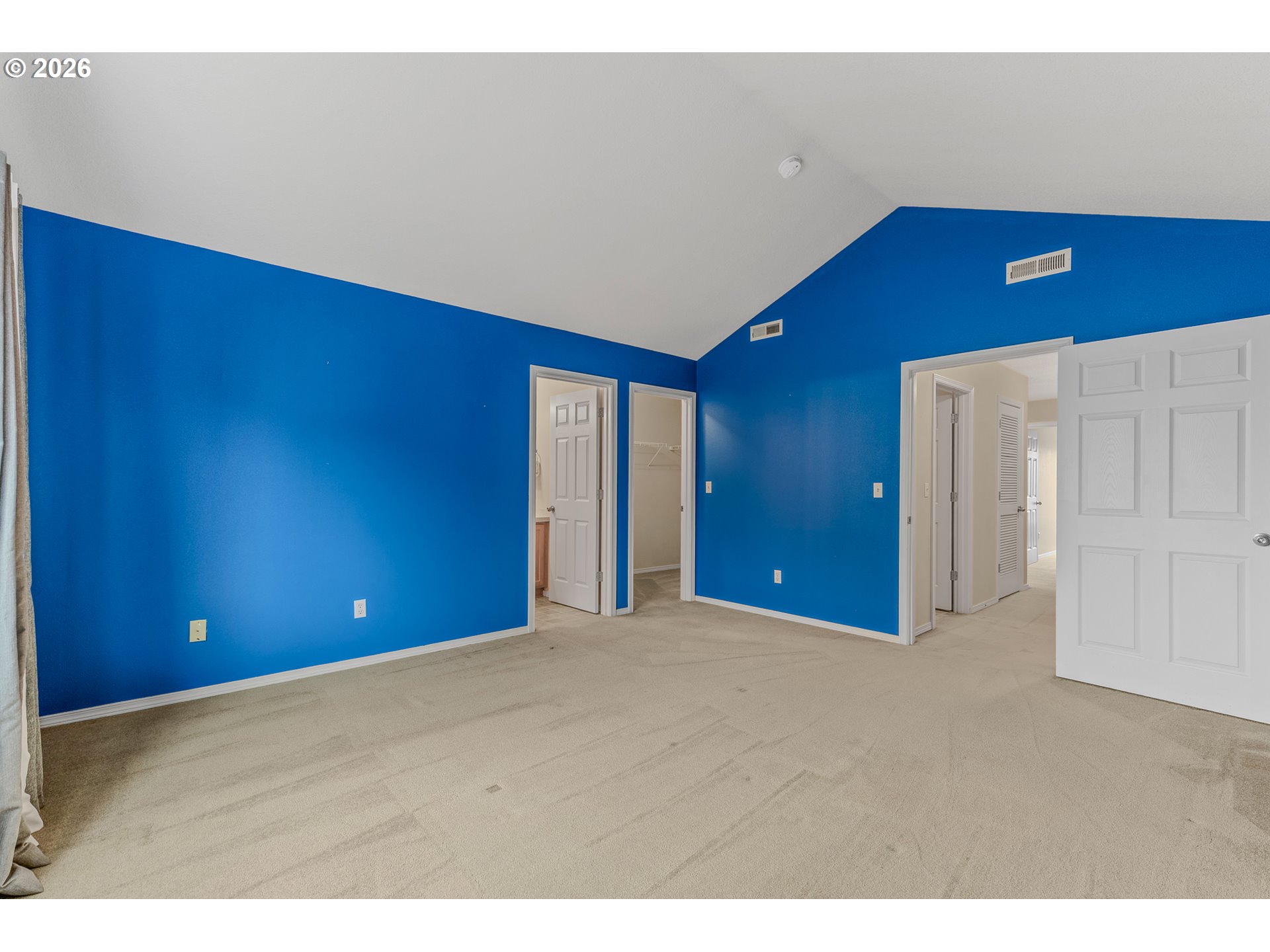 1215 Southwest 175th Avenue Beaverton, OR 97003 - Photo 20 of 35