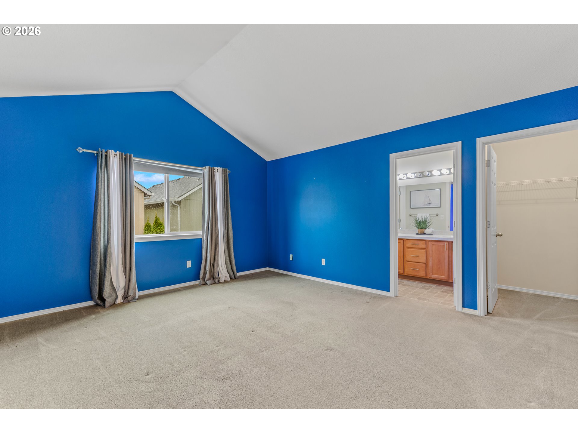 1215 Southwest 175th Avenue Beaverton, OR 97003 - Photo 21 of 35