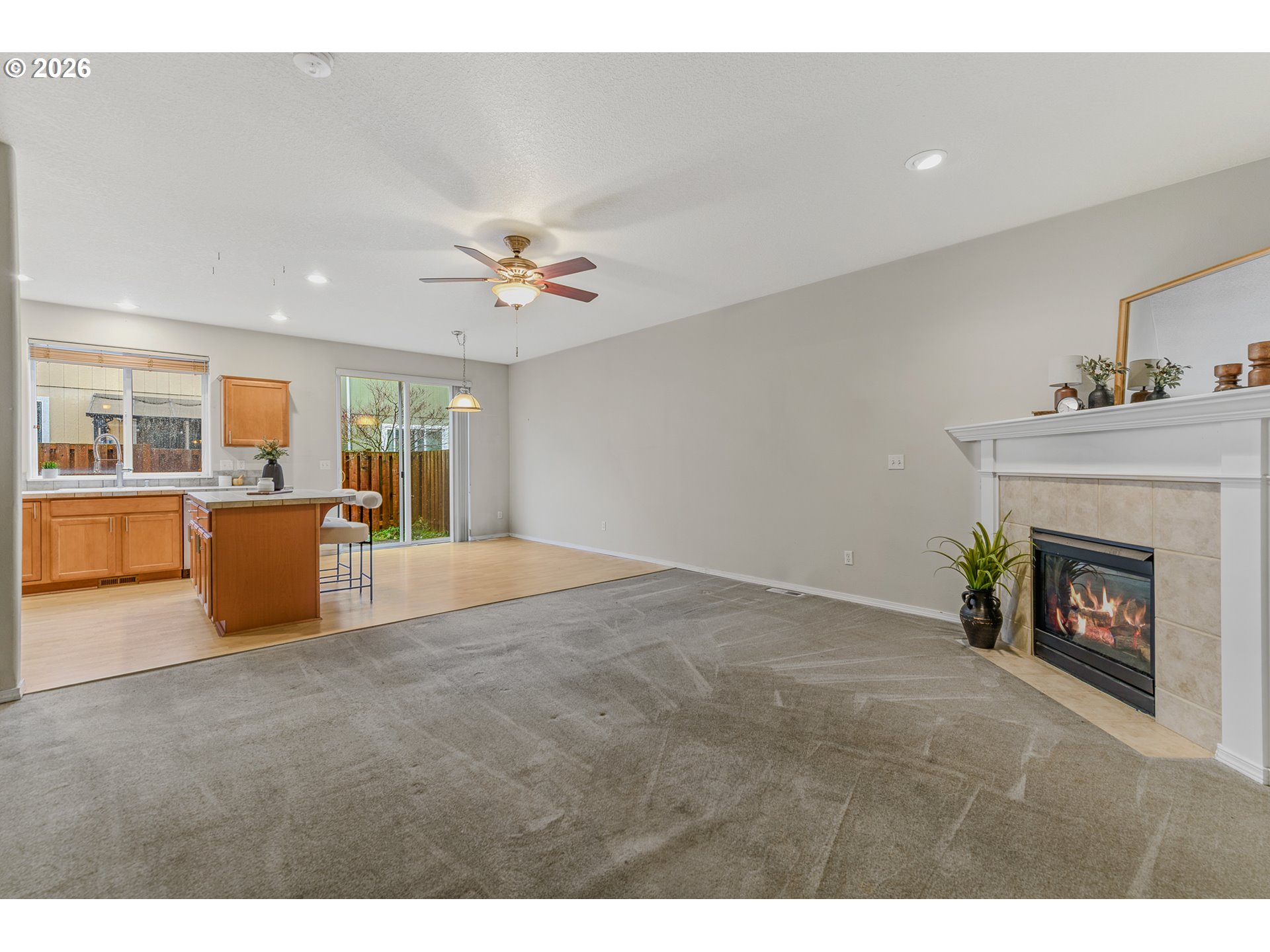 1215 Southwest 175th Avenue Beaverton, OR 97003 - Photo 4 of 35