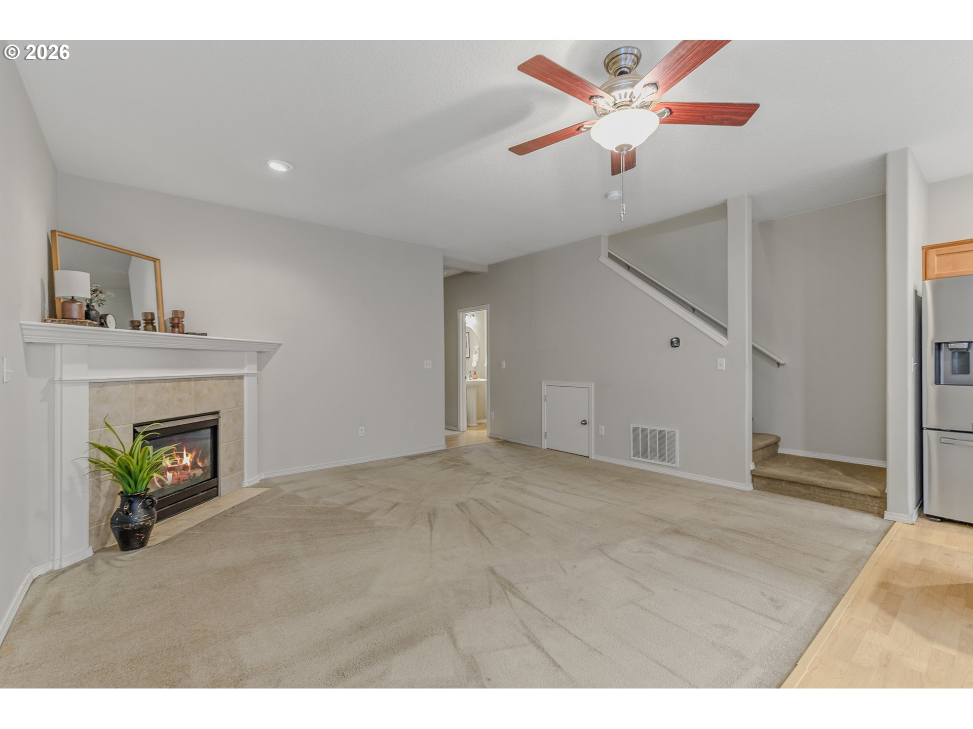 1215 Southwest 175th Avenue Beaverton, OR 97003 - Photo 5 of 35