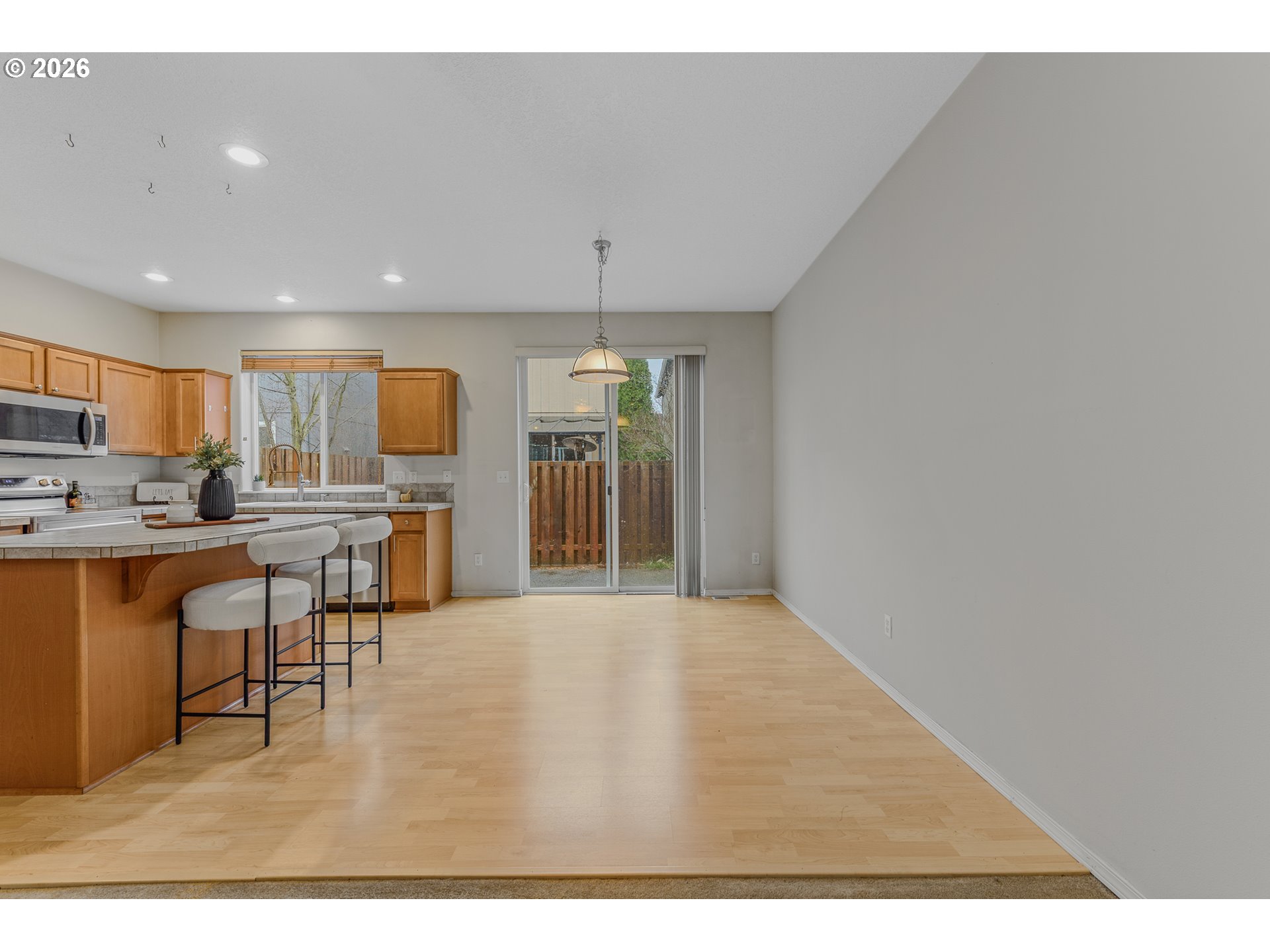 1215 Southwest 175th Avenue Beaverton, OR 97003 - Photo 10 of 35
