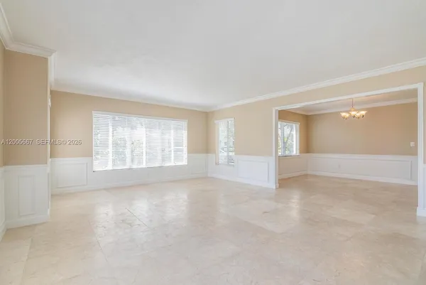 $3,500 | 2890 South Le Jeune Road, Unit 2890, Coral Gables, FL 33134