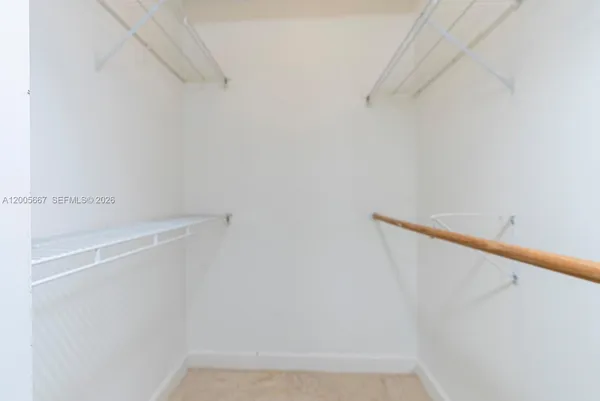 $3,500 | 2890 South Le Jeune Road, Unit 2890, Coral Gables, FL 33134