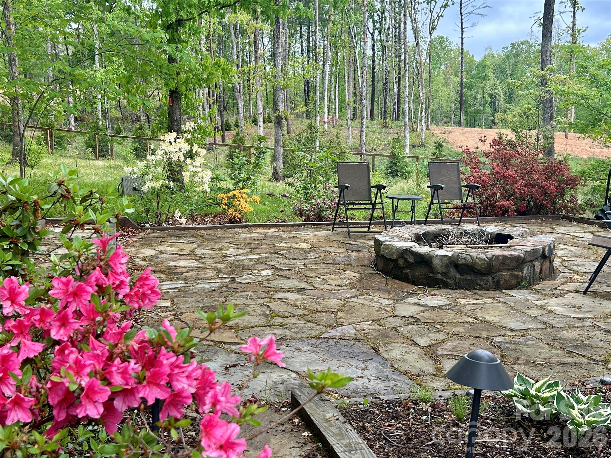 22 Timberleaf Drive Fletcher, NC 28732 - Photo 3 of 47