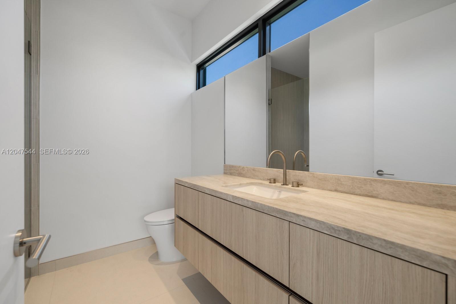 1099 Northeast 4th Avenue Boca Raton, FL 33432 - Photo 64 of 89