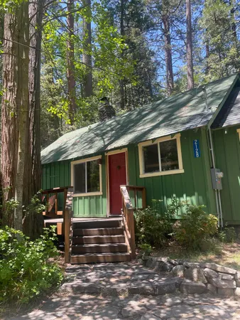 $150,000 | 2128 Ferguson Drive, Springville, CA 93265