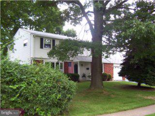 224 Kent Road Warminster, PA 18974 - Photo 1 of 5 Gallery Image 1