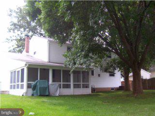 224 Kent Road Warminster, PA 18974 - Photo 2 of 5 Gallery Image 2