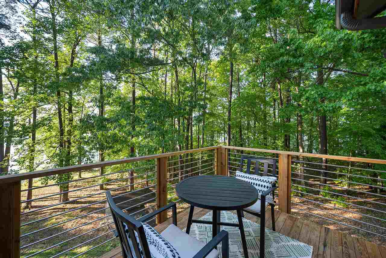 6900 Denlee Road Raleigh, NC 27603 - Photo 23 of 30 Photo 23