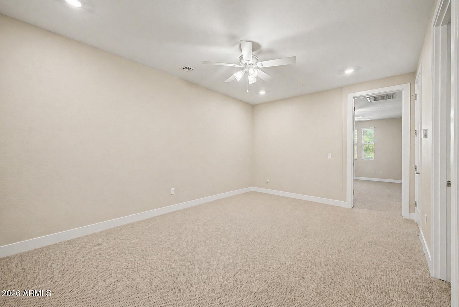 3855 South McQueen Road, Unit 92 Chandler, AZ 85286 - Photo 14 of 41 00376ff9-0633-4861-ad74-6f9a389581df
