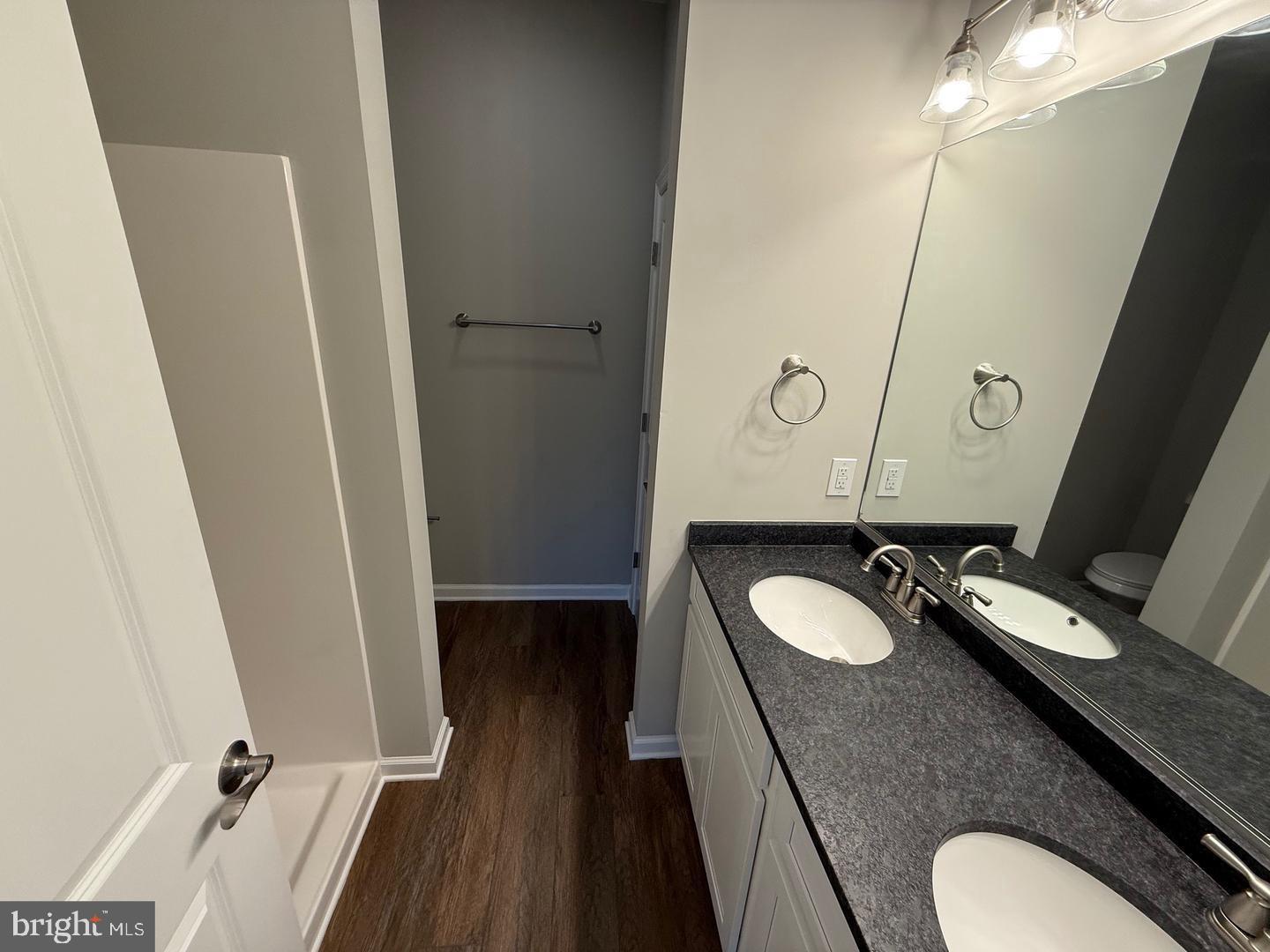 30555 Skipjack Circle, Unit 83 Princess Anne, MD 21853 - Photo 6 of 15
