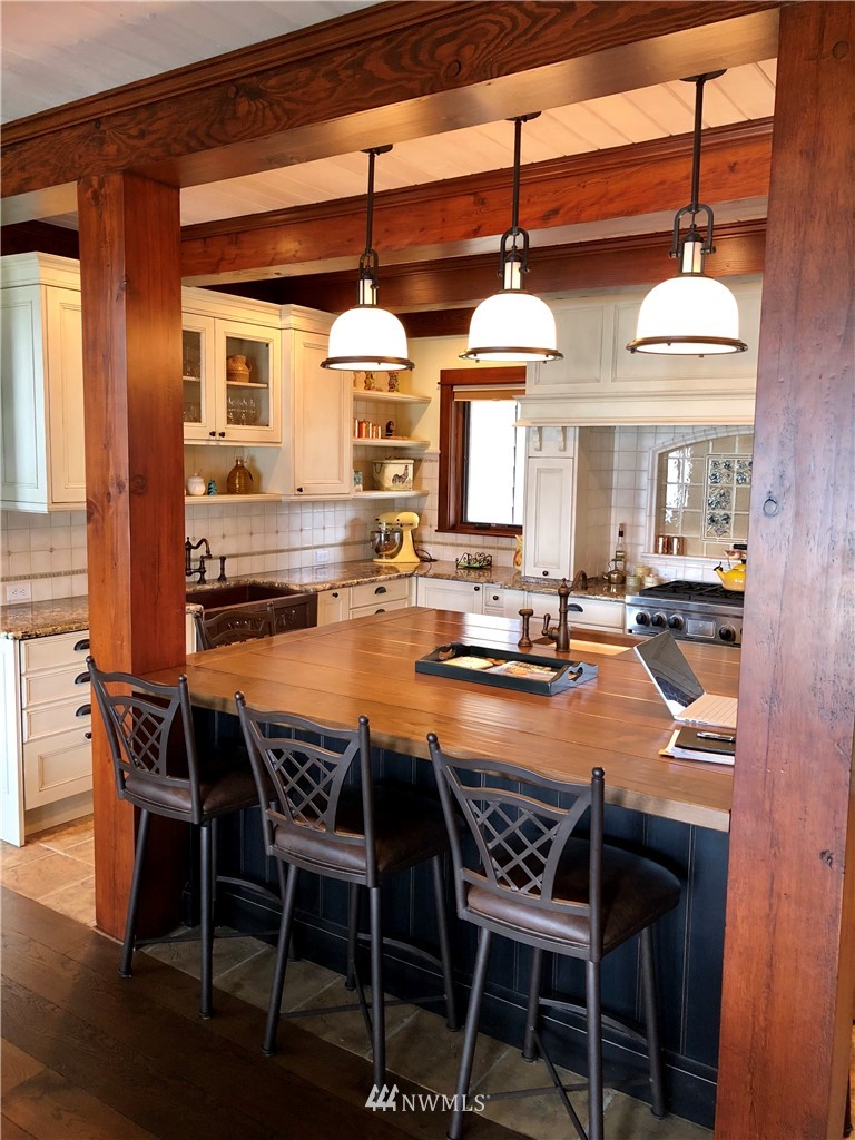 19 Champerty Road Oroville, WA 98844 - Photo 8 of 25 Gallery Image 8