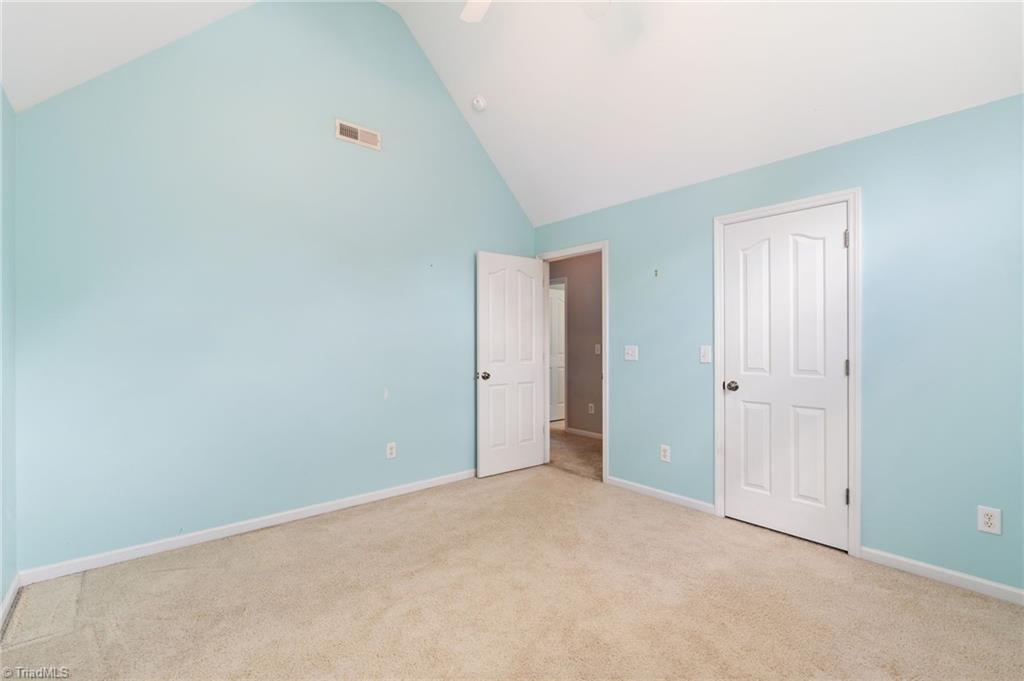 7084 Bridgewood Road Clemmons, NC 27012 - Photo 32 of 48