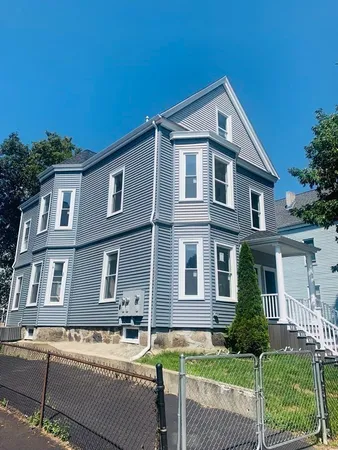 $4,050 | 85 Millet Street, Unit 85, Boston, MA 02124