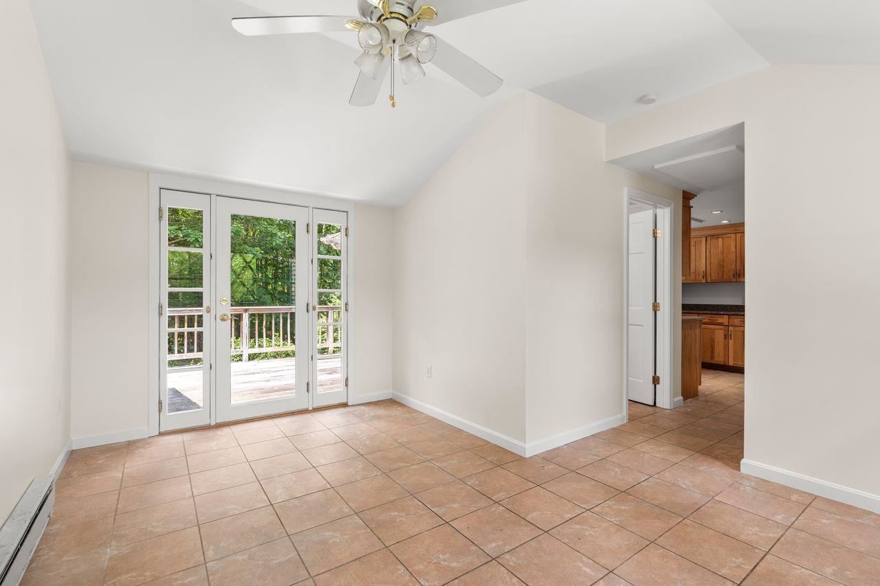 25 Birch Way New Hampton, NH 03256 - Photo 3 of 53