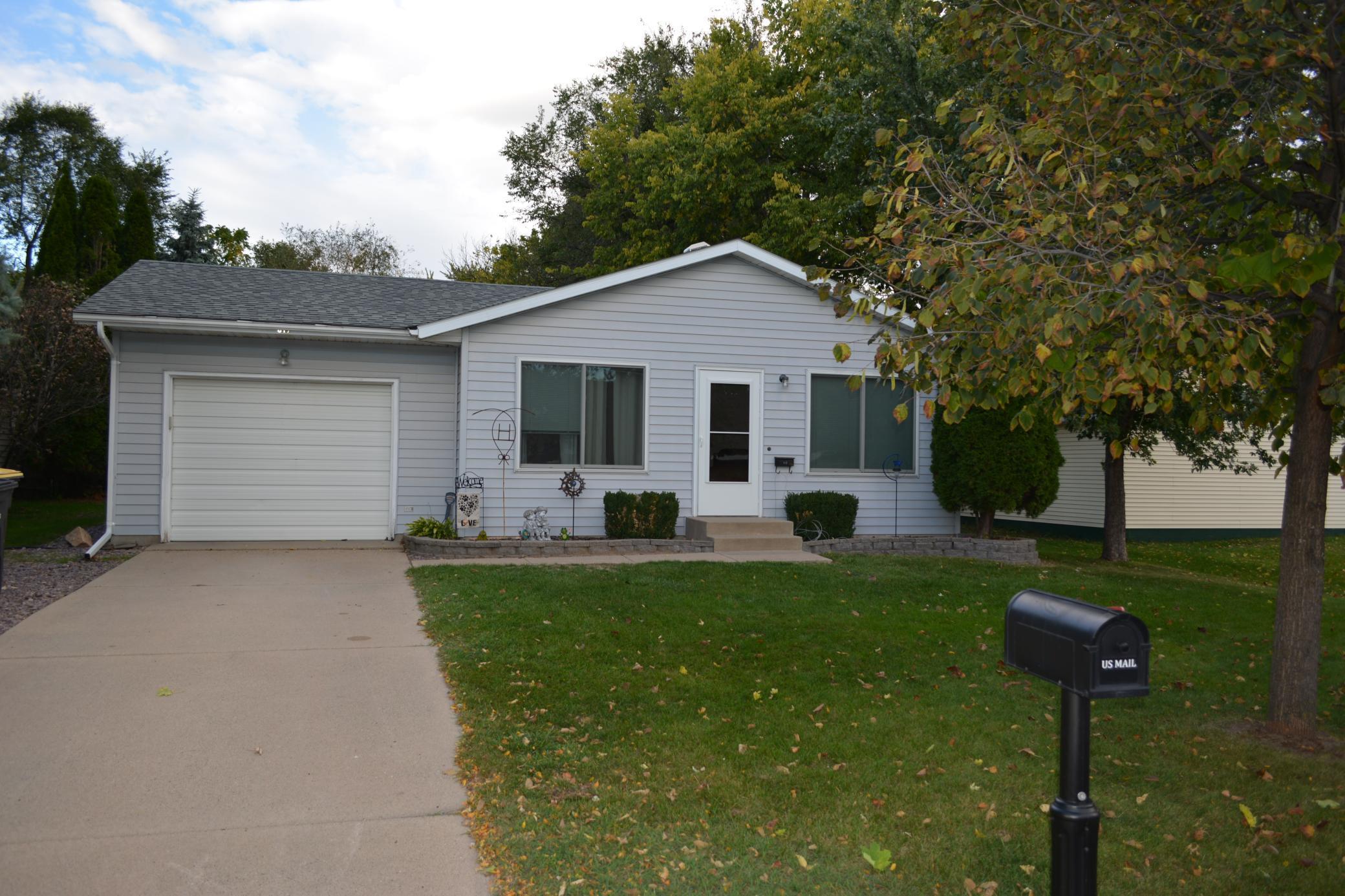 617 West Traverse Road St. Peter, MN 56082 - Photo 1 of 1 Gallery Image 1