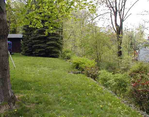 30 Farmingdale Road Colonie, NY 12110 - Photo 3 of 7 Photo 3