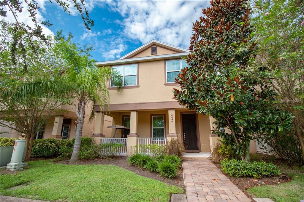 10644 Reams Road Windermere, FL 34786 - Photo 1 of 1 Gallery Image 1