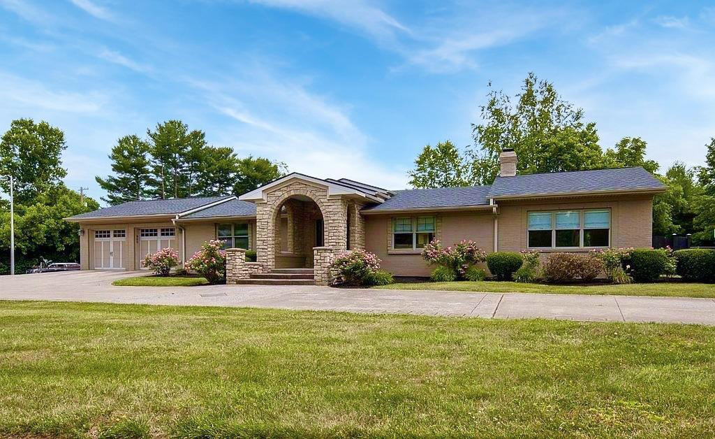 900 Chinoe Road Lexington, KY 40502 - Photo 42 of 43 Photo 42