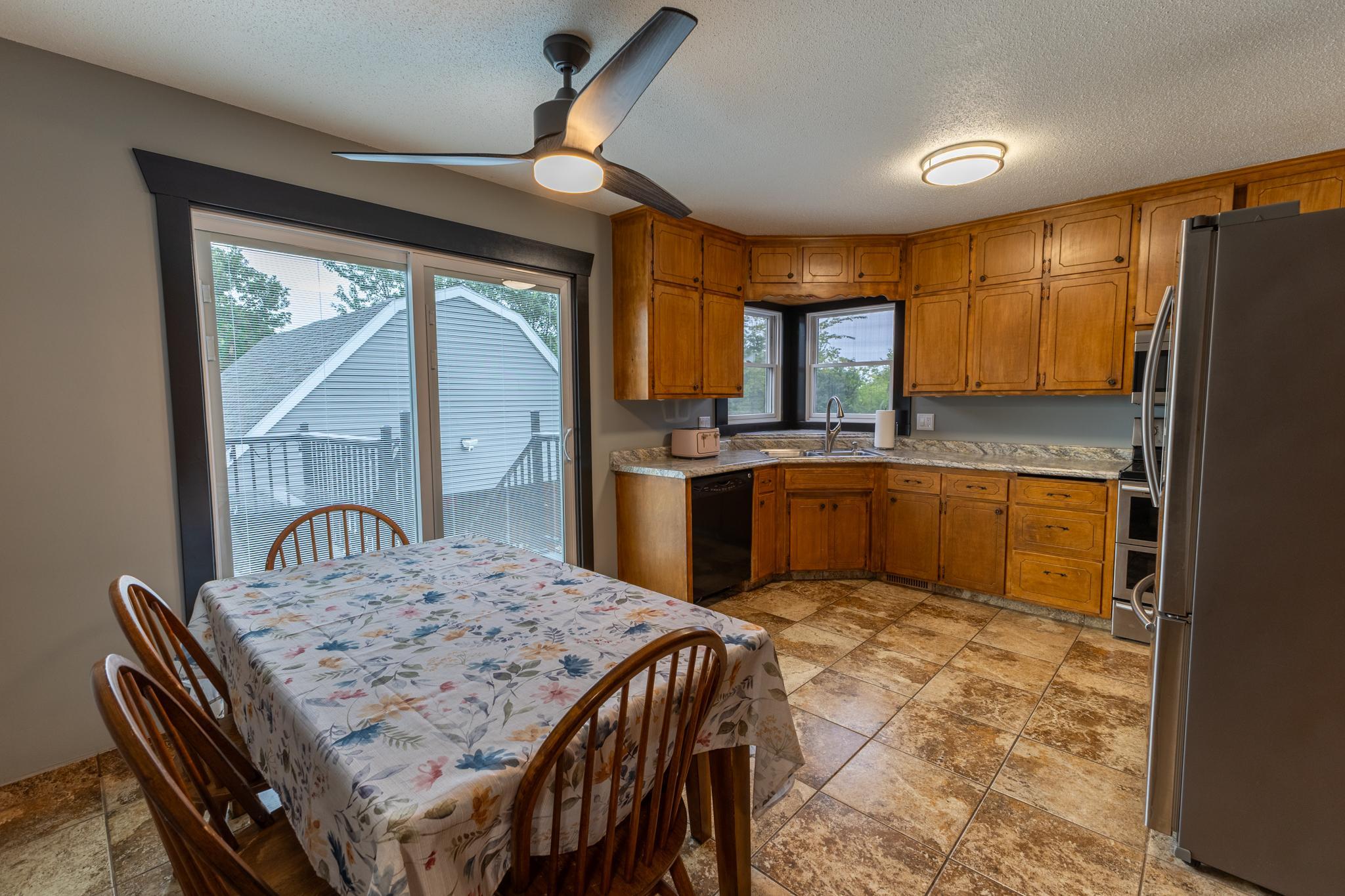 4025 7th Place Northwest Rochester, MN 55901 - Photo 27 of 34 Gallery Image 27