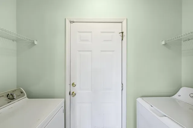 $329,900 | 4089 Napoleon Drive, North Charleston, SC 29418