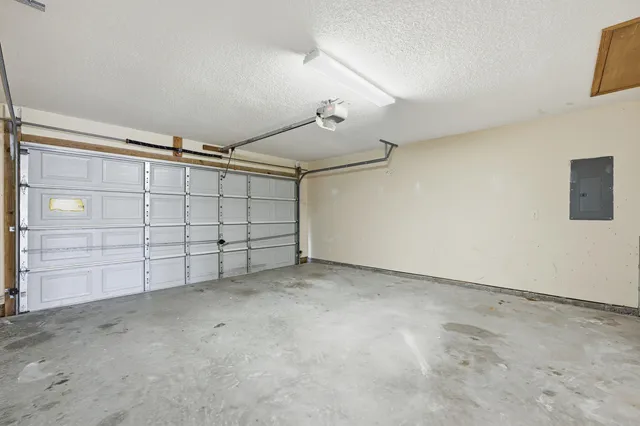 $329,900 | 4089 Napoleon Drive, North Charleston, SC 29418